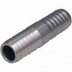 Steel Insert Fittings