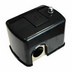 Pressure Switches