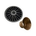 Starite Pump Parts
