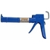Caulking Gun & Tools