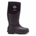 Muckmaster Muck Boots