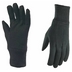 Cotton Work Gloves