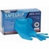 Disposable Gloves