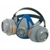 Dust Masks & Respirators