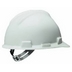 Hard Hats