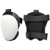 Knee Pads