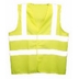Safety Vest