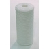 Harmsco Filter Cartridges