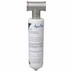 Hot Water Appliance Filter