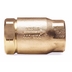 Apollo Soft Seat Check Valves