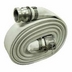 Fire Hose
