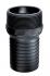 1/2" MxINS HOSE BARB PLASTIC