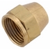 Standard Flare Nuts