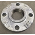 Meter Flange & Bolts