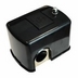 Pressure Switch