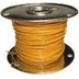 Tracer Wire & Marking Tape
