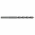 Standard Masonry Bits