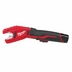 Tubing Cutters
