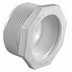 PVC SCH40 Bushings