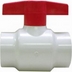 Standard Ball Valves