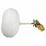 LETRO AUTOFILL BRASS VALVE ONLY
