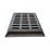 24x24 CAST IRON FRAME & GRATE