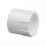 1/2" FXS F/A PVC SCH40