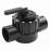 21/2-3 2WAY VALVE PENTAIR