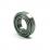 RADIAL BALL BEARING