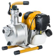 1" PUMP 1.1HP SUBARU