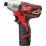 12V IMPACT DRIVER MILWAUKEE