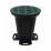 12" RND CATCH BASIN KIT POLYLOK