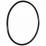 PENTAIR DIFFUSER O-RING