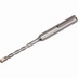 SDS Plus Masonry Bits