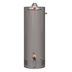 Rheem Gas - Tank Water Heaters