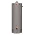 Gas Fired - Atmospheric Vent - Tank Water Heaters