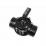 2 1/2-3 2WAY VLV JANDY NEVERLUBE