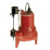 2" AUTO SEWAGE PUMP LIBERTY SFS