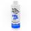 STEPSTUFF 8OZ POOL STEP CLEANER