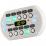 SPACOMMAND REMOTE WHT 150' CORD