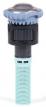 8-14 VAN ROTARY NOZZLE RAINBIRD