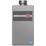 RHEEM 150LP INDOOR TANKLESS -SS
