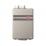 RHEEM 199NA INDOOR TANKLESS -PVC