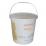 STABILIZER BUCKET 10LB
