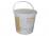 PH PLUS BUCKET 12LB