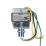 24 VOLT INTERNAL TRANSFORMER