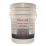 5GAL RHOGARD 35% ANTIFREEZE