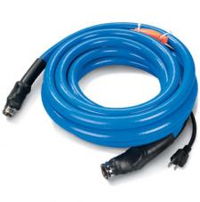 5/8"x25' HEATED HOSE PIRIT