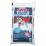 50LB WINTER BLAST ICE MELT