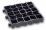 ECORASTER E40 BLOCK 1.19SF